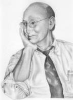 Mack Fulwyler